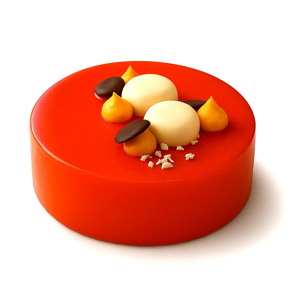 Torta artigianale nocciola e gianduia senza glutine – Pastepartout Rivoli Torino Torta nocciola e gianduia senza glutine e latticini Pasticceria Pastepartout Rivoli Torino