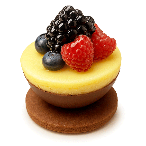 colazione senza glutine torino