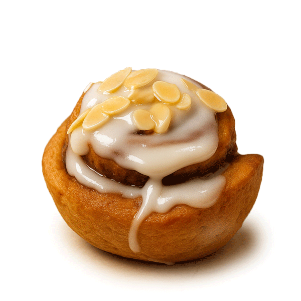 colazione senza glutine torino