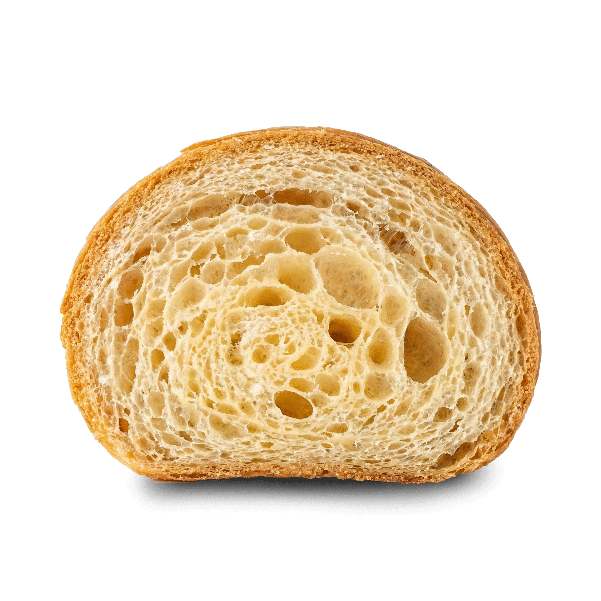 colazione senza glutine torino