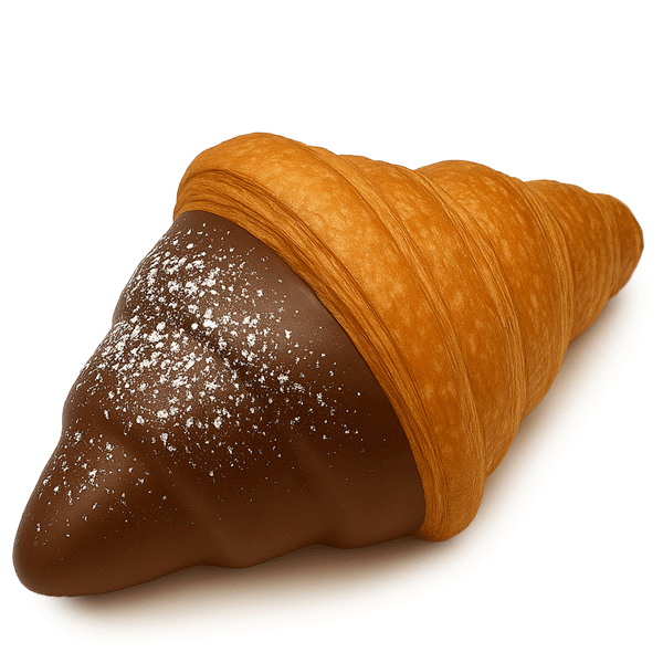 colazione senza glutine torino