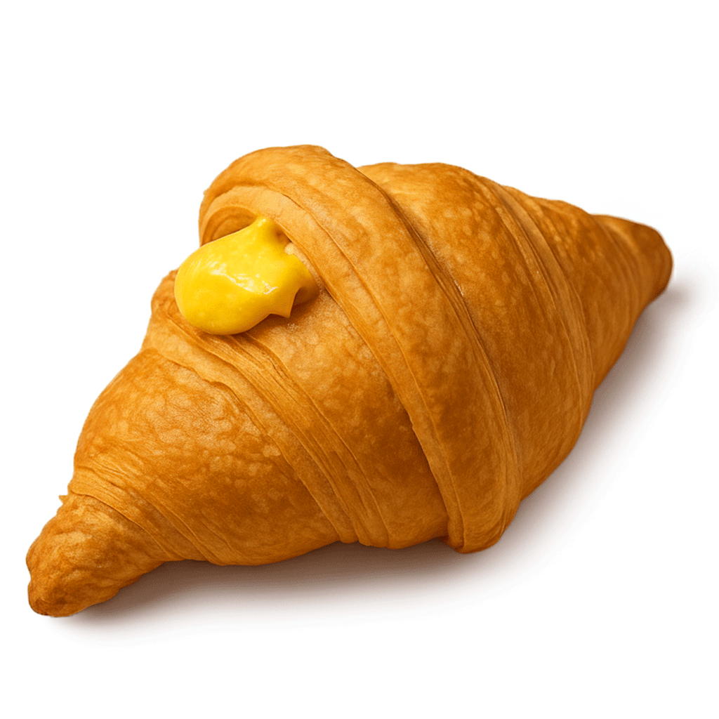 colazione senza glutine torino