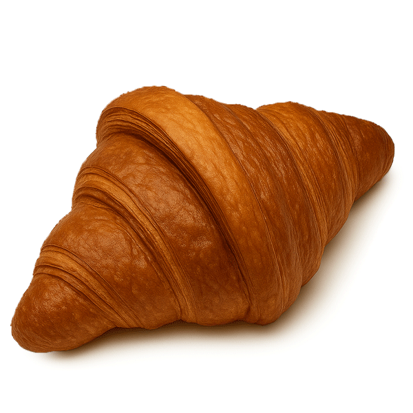 colazione senza glutine torino