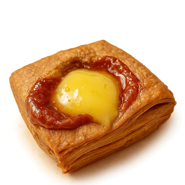 colazione senza glutine torino