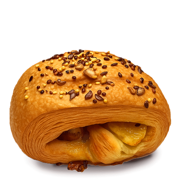 colazione senza glutine torino