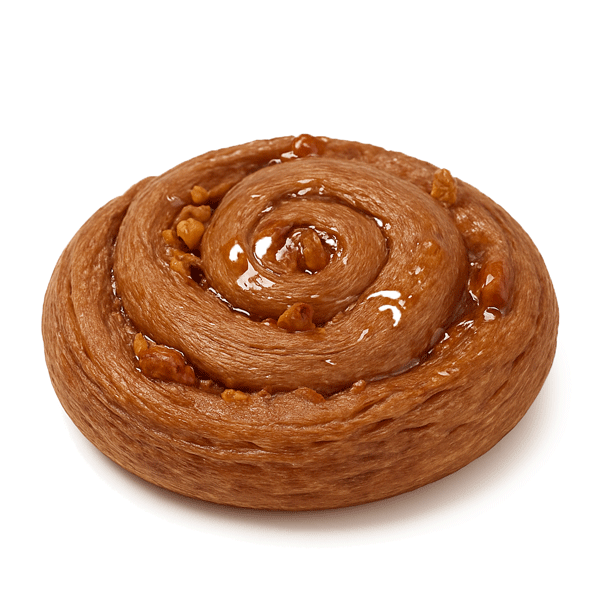 colazione senza glutine torino