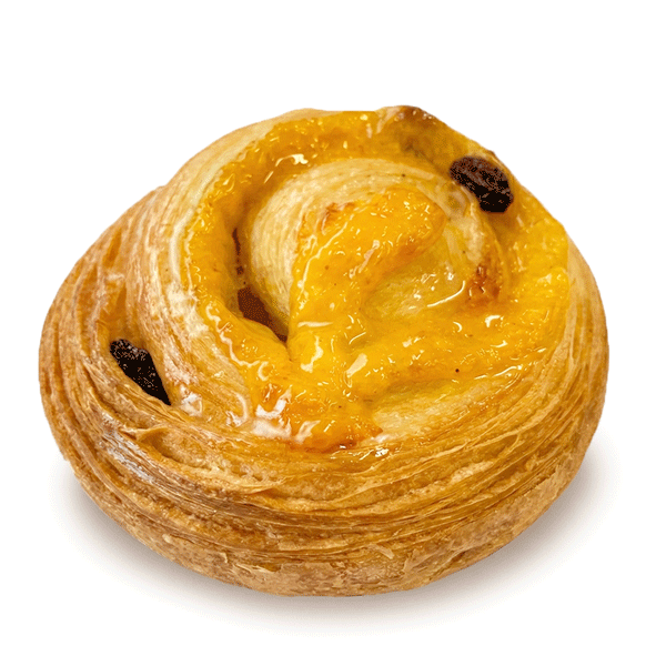 colazione senza glutine torino