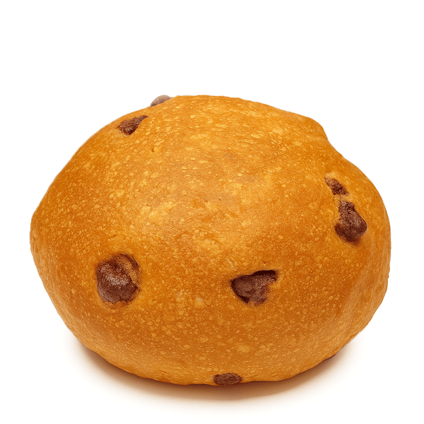 colazione senza glutine torino