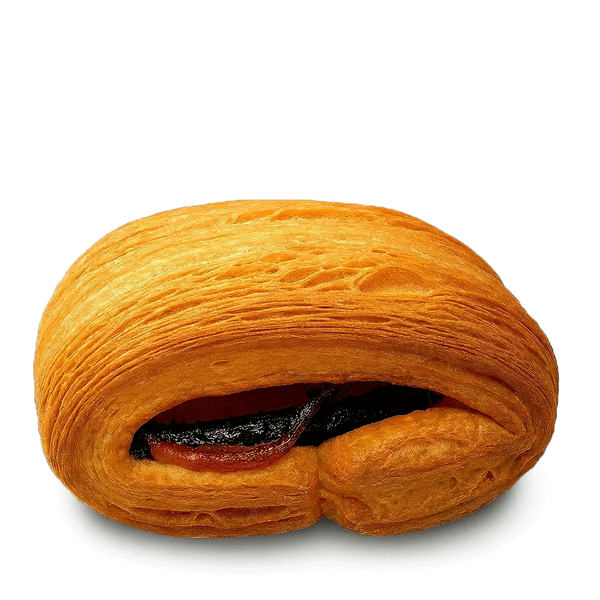 colazione senza glutine torino