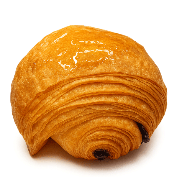 colazione senza glutine torino