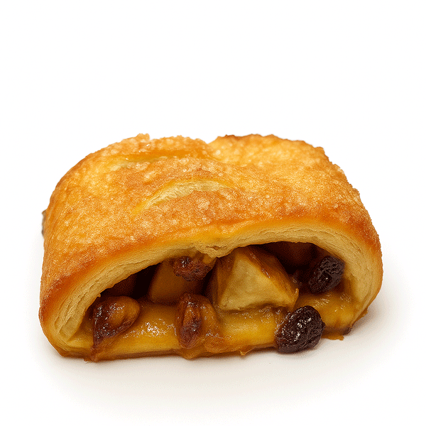 colazione senza glutine torino