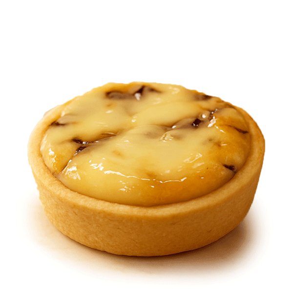 colazione senza glutine torino