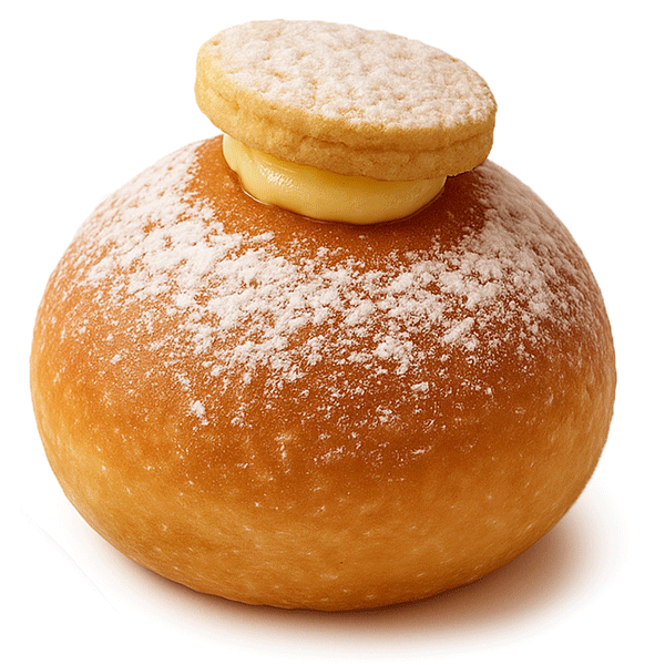 colazione senza glutine torino