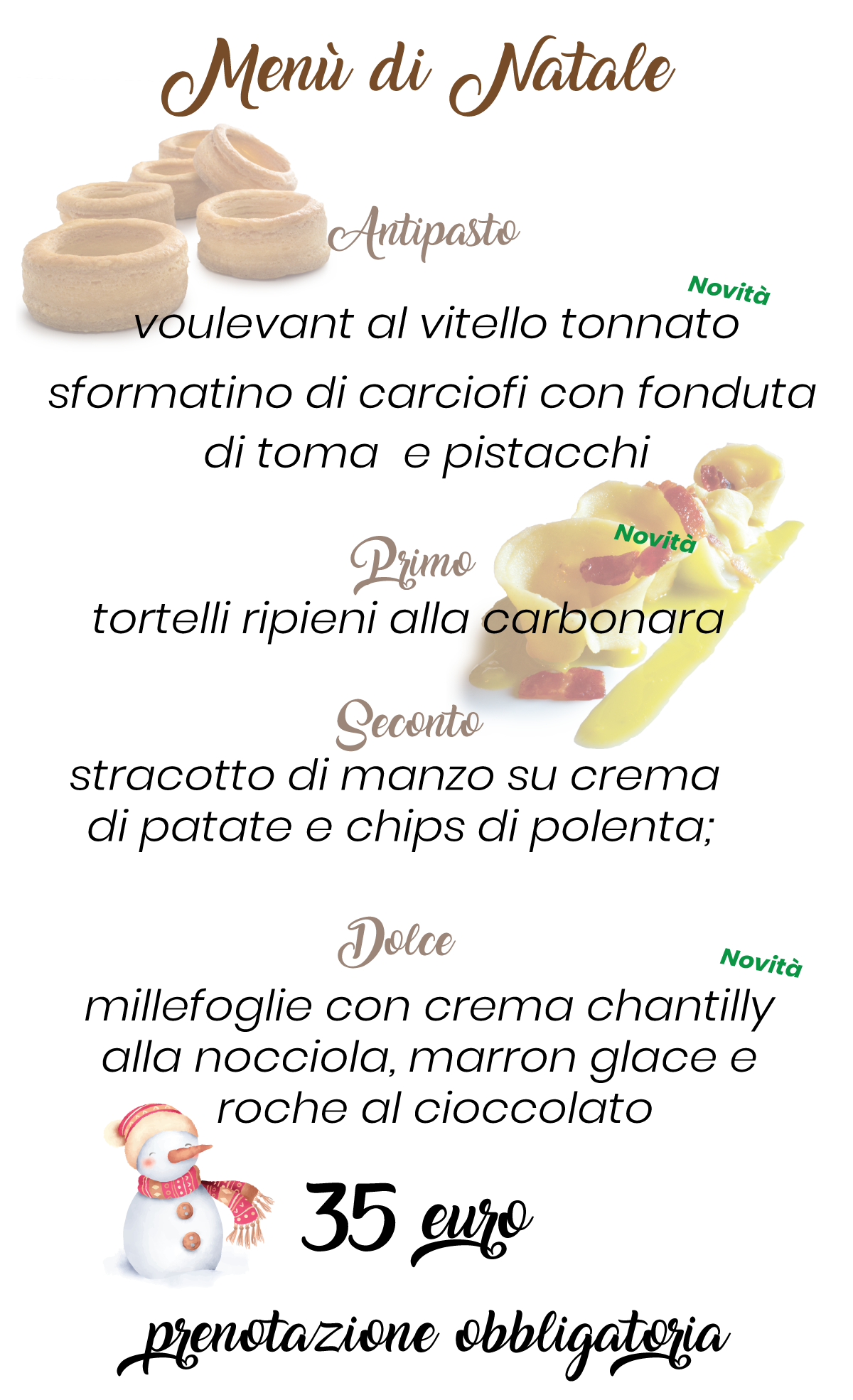 panettone senza glutine torino panettone senza glutine