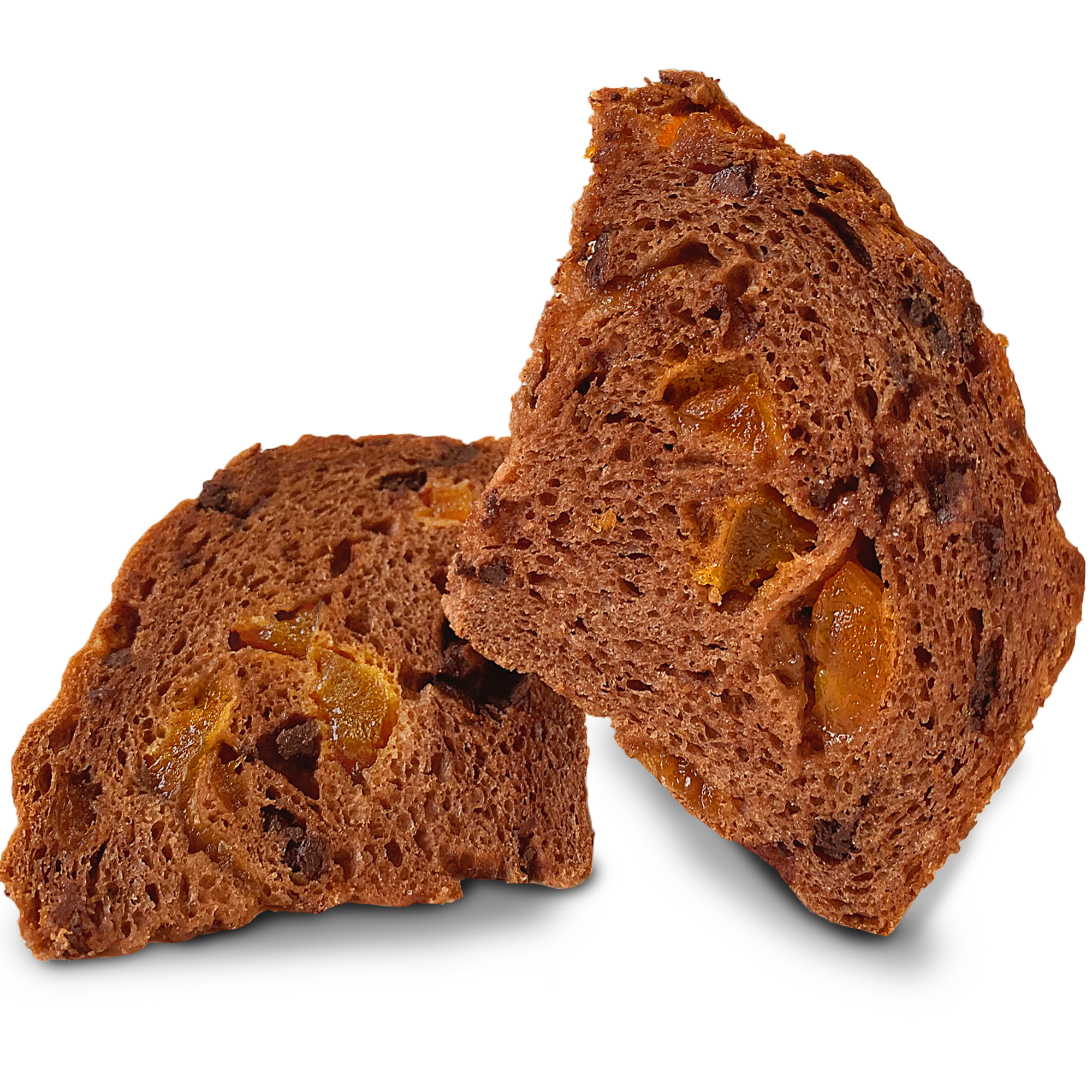 panettone senza glutine torino